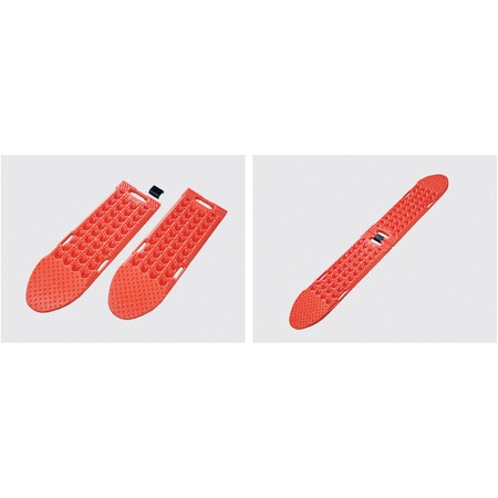 Maxsa Innovations Escaper Buddy - Connectable, PR 20334